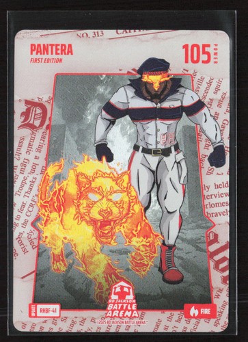 Pantera