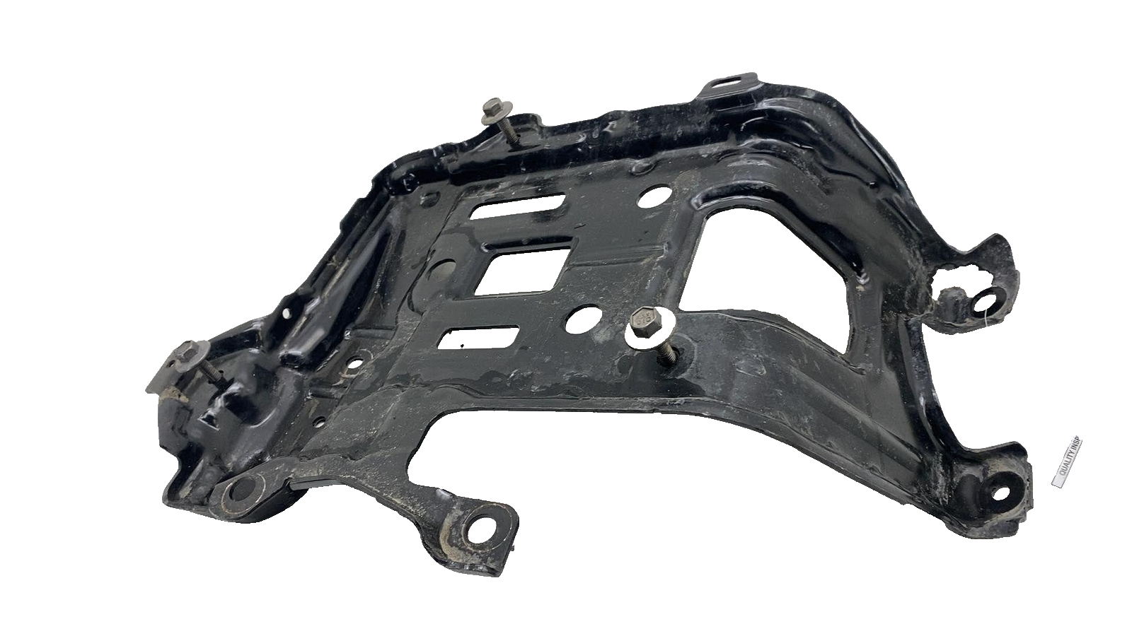 2013 2014 2015 2016 2017 2018 Ford C-Max Hybrid Battery Support Mounting Bracket