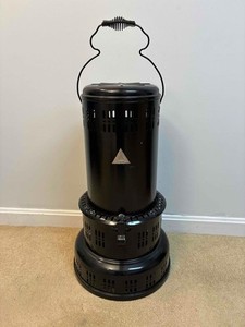 Perfection Kerosene Stove | eBay