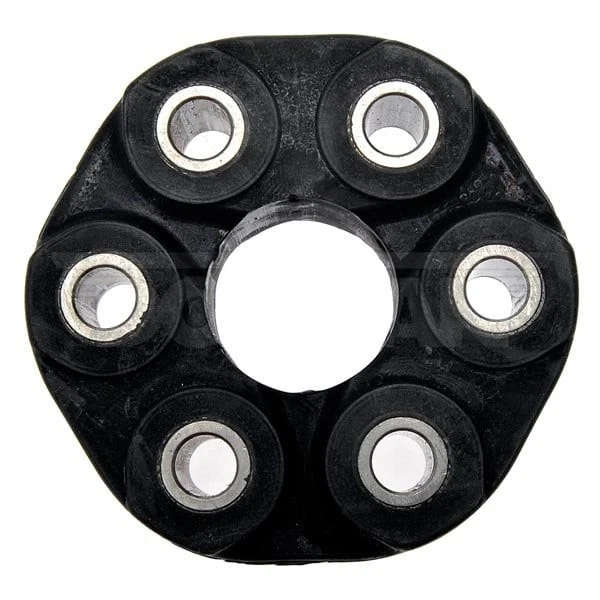 For Chevy Corvette 2001-2013 Dorman 935-101 Solutions Driveshaft Flex Joint - Imagem 3 de 4