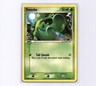 Treecko 70/106 Emerald 2005 Pokemon Mitsuhiro Arita LP #2