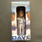 Toyo Tires Dave Roberts Los Angeles Dodgers #30 MLB Bobblehead Figure