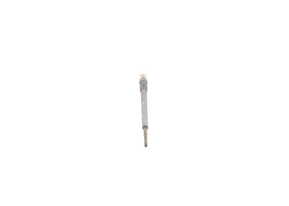 BOSCH Glow Plug 1pcs Fits JEEP LANCIA OPEL Astra SAAB SUZUKI OPEL FIAT Doblo 06-