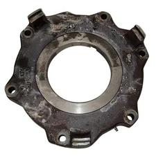 Used Brake Support fits Case A148728