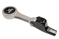 Lagerung Motor Hinten FüR Audi Seat Skoda VW A1 Sportback Ibiza IV SC ST Toledo
