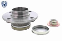 Radlagersatz Vaico V10-9881 FüR VW UP 121 122 BL1 BL2 BL3 123 Load Ecofuel GTI