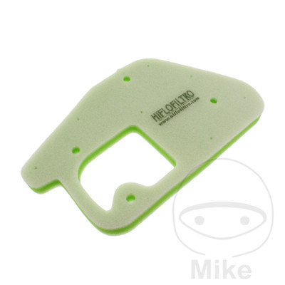 HIFLOFILTRO FOAM AIR FILTER