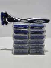 48 Schick Hydro 5 Refill  Cartridges (Unboxed...