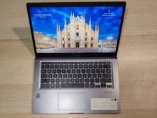 ASUS VivoBook X415JA Intel i7 10Gen, 8GB Arbeitsspeicher, 512GB Speicher
