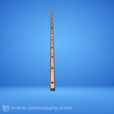 Linear Gauge or Scale FNIP