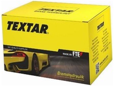 KIT MONTAGGIO PASTIGLIE FRENO DODGE GRAND CARAVAN 3.6 3.8 07-10 JOURNEY 3.6 13-