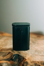 Leica BP-SCL4 Lithium-Ion Battery 8.4V 1860mAh for SL, SL2, SL2-S, Q2, Q2M