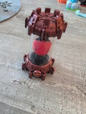 Skylanders Imaginators Kristall