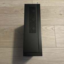 Minisforum 139D7 i9-13900HX Barebones PC