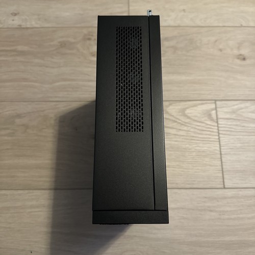 Minisforum 139D7 i9-13900HX Barebones PC | eBay