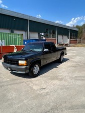 1994 Dodge Dakota for Sale
