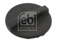 Coolant Expansion Tank Radiator Cap Fits Dodge Sprinter Mercedes Ben Febi 103501