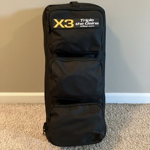 X3 Bar | eBay