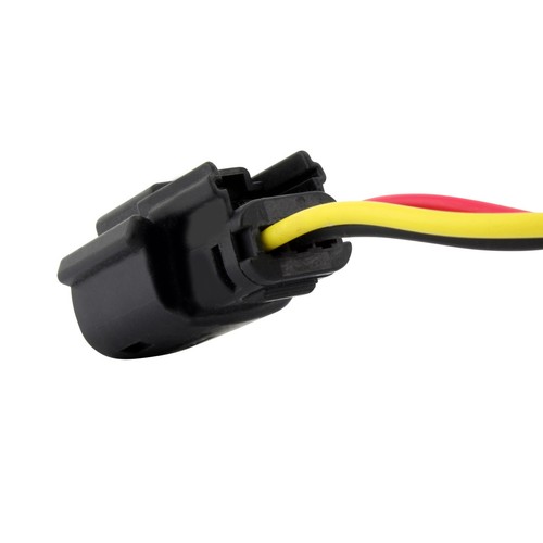 DC Voltage Regulator Rectifier for Yamaha Snoscoot 200 2018-2025 8ML-H1960-00-00 - Picture 8 of 9