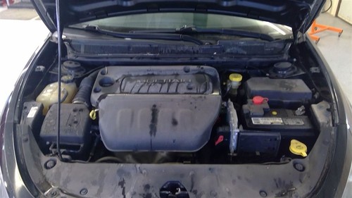 Dodge Dart 2016 ECU 56038949AM - Picture 10 of 24