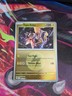 Tapu Koko | 067/217 | Energy Reverse Holo | Pokemon Ascended Heroes