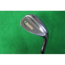 Golf Wedge 56° Steel Never Hit