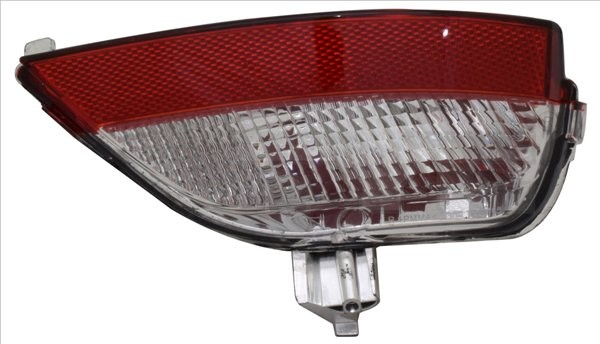 ✅Fits TYC TYC 19-12165-01-2 Reverse light 19-12165-01-2 This articl ⭐UK Seller⭐ - Image 4