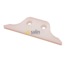 PN: 1437503 FRIDGE DOOR STOP WESTINGHOUSE RJ522Q | SSM6100WA WSE7000WA WSE7000SA