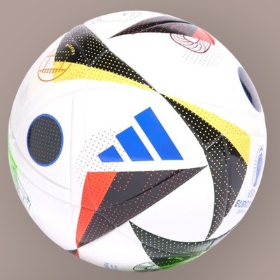 Adidas Euro24 Lge J290Größe 5