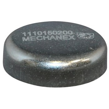 Core Plug 36.6mm for AUDI PORSCHE SEAT SKODA VW MITSUBISHI 059103113