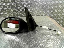 Retroviseur gauche (ou coque) Chrysler PT CRUISER