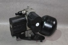 Ventilblock ABC Fahrwerk Mercedes SL R230 Mopf A 2213200258