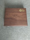 Picture 3 of 3