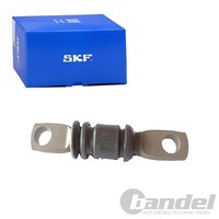 SKF Querlenkerlager Hinten Unten Vorderachse Passend FüR Lexus RX Toyota Aurion