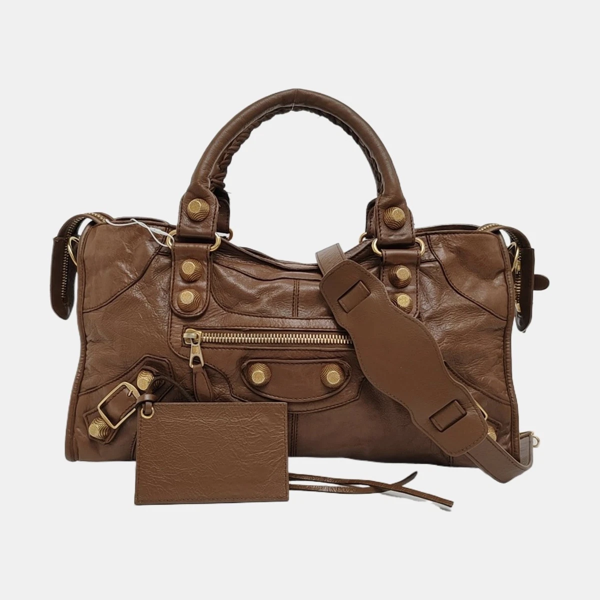Balenciaga City Bags for sale | eBay Balenciaga City Bags for sale | eBay