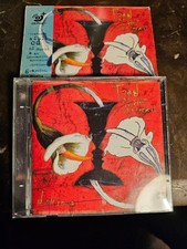 Dulcinea by Toad the Wet Sprocket (Modern Rock) (CD, May-1994(USA) LN Dulcinea by Toad the Wet Sprocket (Modern Rock) (CD, May-1994(USA) LN