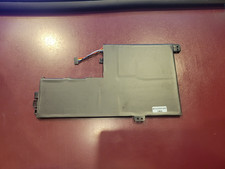 L15L3PB0 Battery For Lenovo IdeaPad L15M3PB0 320S-15ABR 330S-15IKB Flex 5 1570