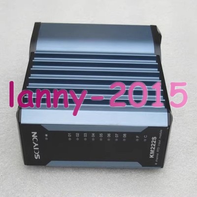 1PC NEW SCIYON module KM222S  #YY