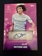 2020 Topps X Steve Aoki Baseball Curated Cards Checklist 21