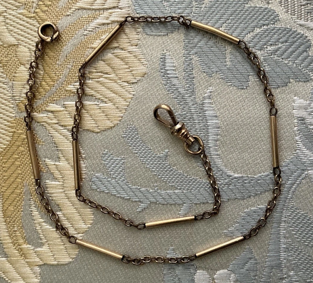 Simmons Watch Chains for sale | eBay