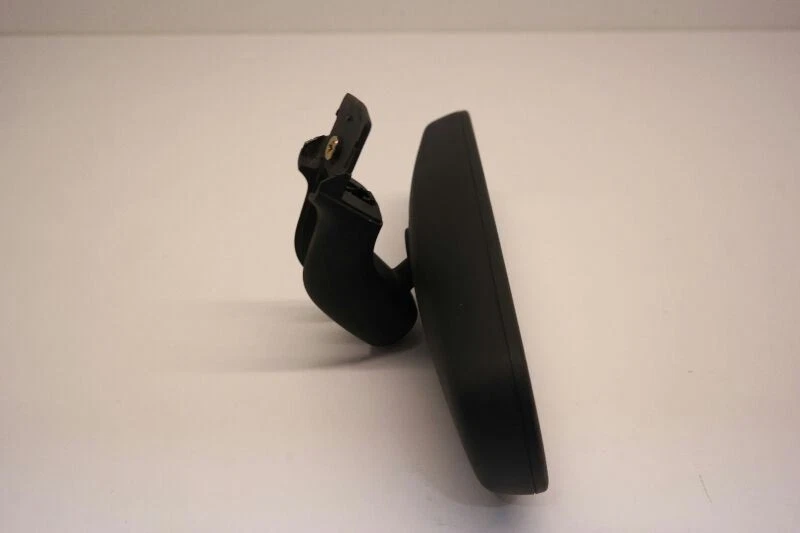 03-06 Espejo retrovisor KIA MAGENTIS con abridor de puerta de garaje  Foto 2 de 4