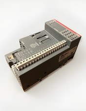 ABB AC500 eCo Processor Module 1TNE968900R010...