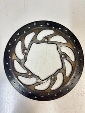 Disque de frein BMW 1600