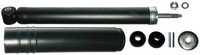 2X StoßDäMpfer Denckermann DSF003O FüR Daewoo J89 CC T92 Astra Kadett T85 Opel