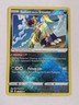 Radiant Hisuian Sneasler 123/196 Swsh11: Lost Origin Holo Pokemon TCG NM 