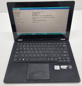 Lenovo IdeaPad Yoga 13 | eBay