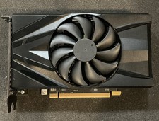 AMD Radeon RX 5500 4GB GDDR6 Graphics Card 288-1E414-100LH
