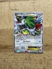 pokemon world championship 2016 card value Pokemon World Championships 2016 Card Prices