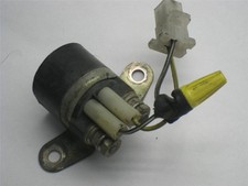 1983 SUZUKI GS750 ES GS 750 Starterrelais