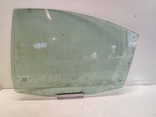 Porte arrière et accessoires Volvo S60